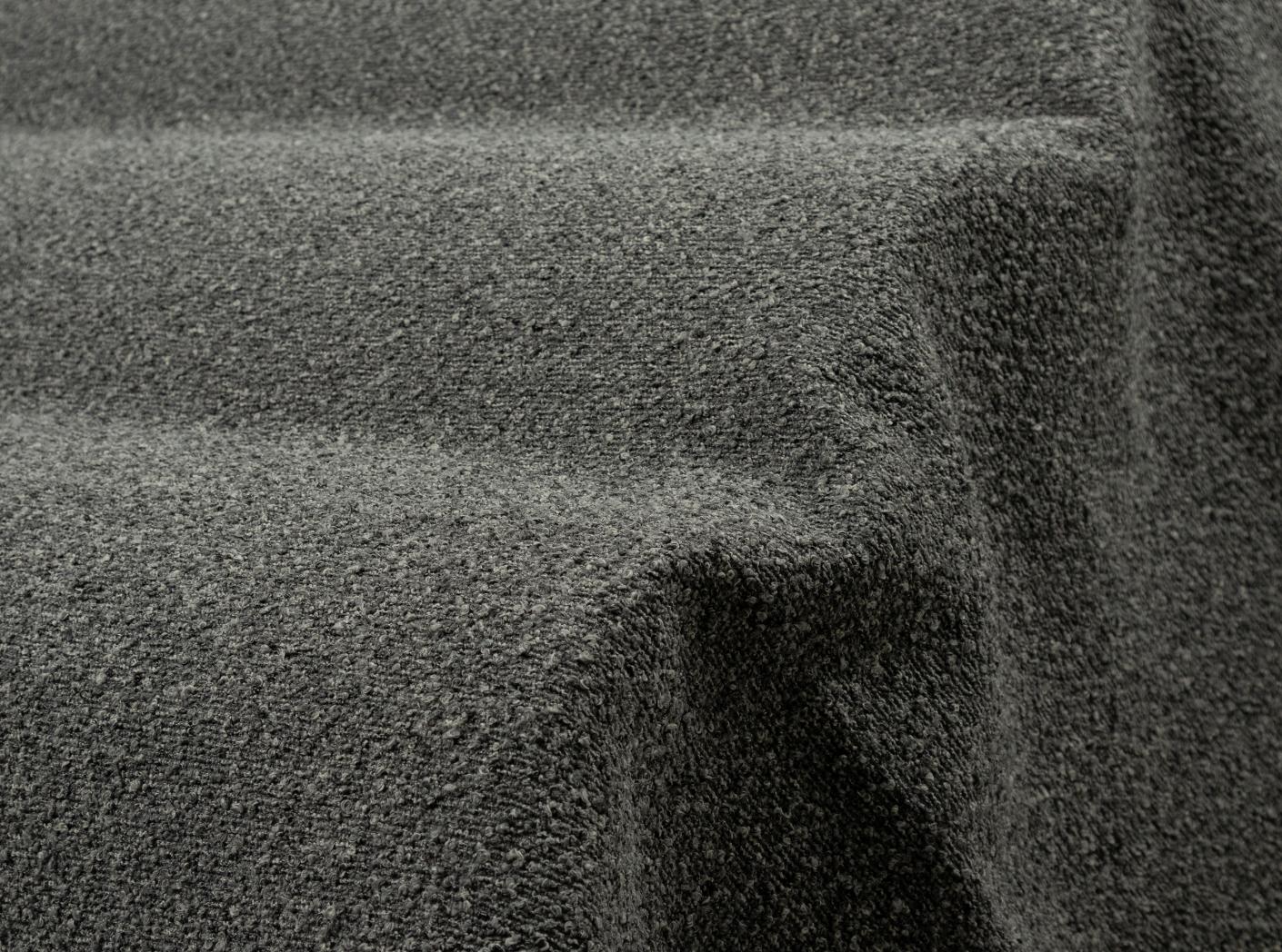 Audinys Wave G1G1 Slate Audinys Wave G1G1 Slate