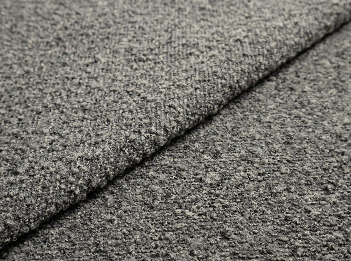 Audinys Wave G1G1 Slate Audinys Wave G1G1 Slate