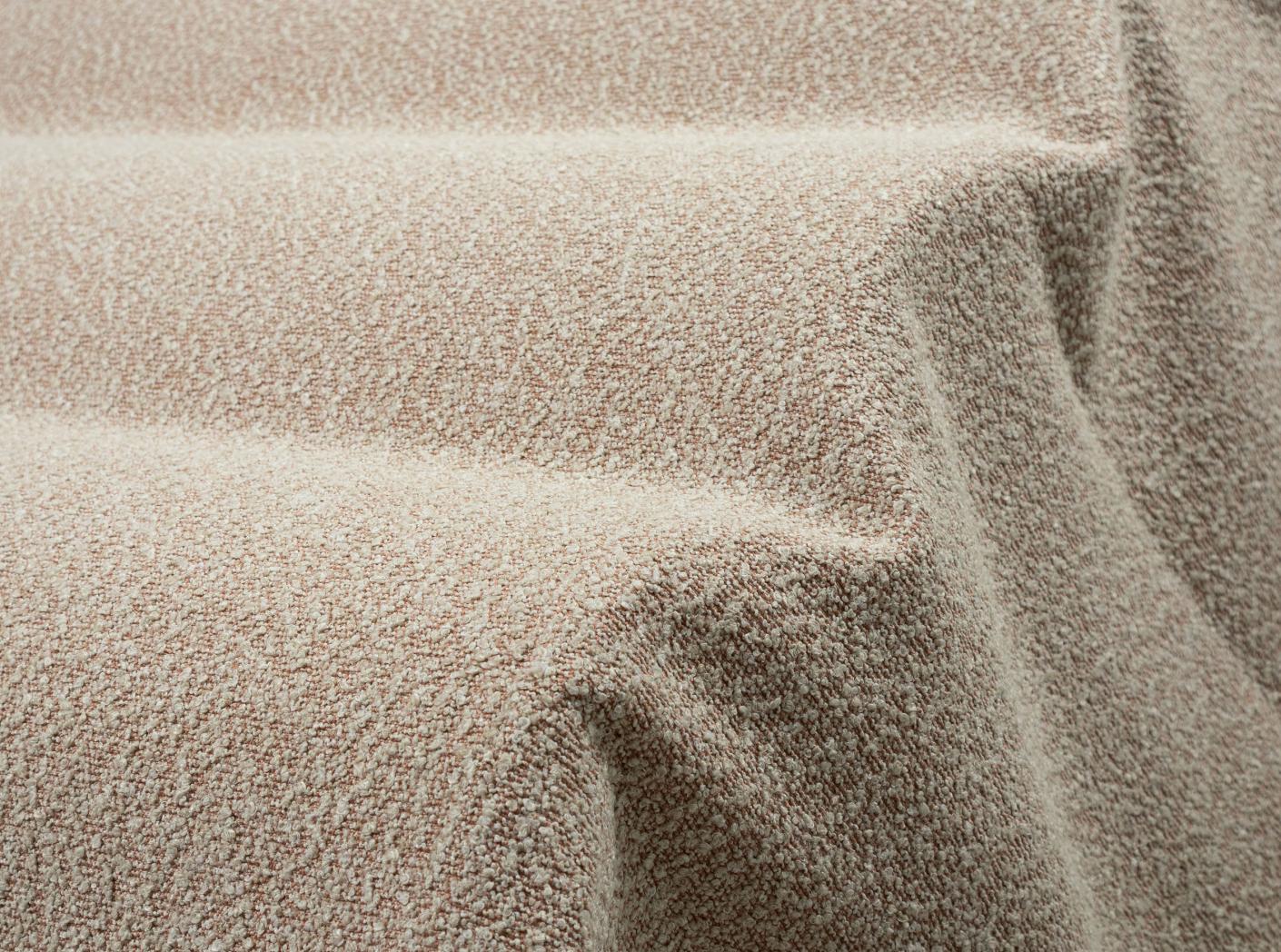 Audinys Wave Z7A2 Pink Audinys Wave Z7A2 Pink