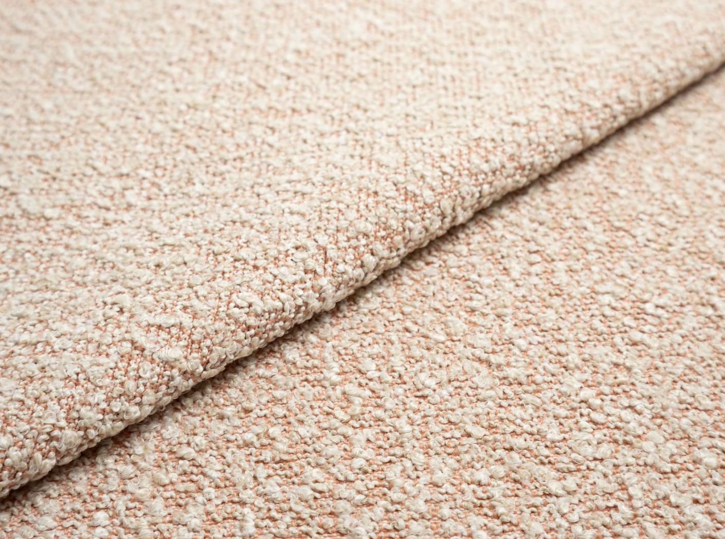 Audinys Wave Z7A2 Pink Audinys Wave Z7A2 Pink