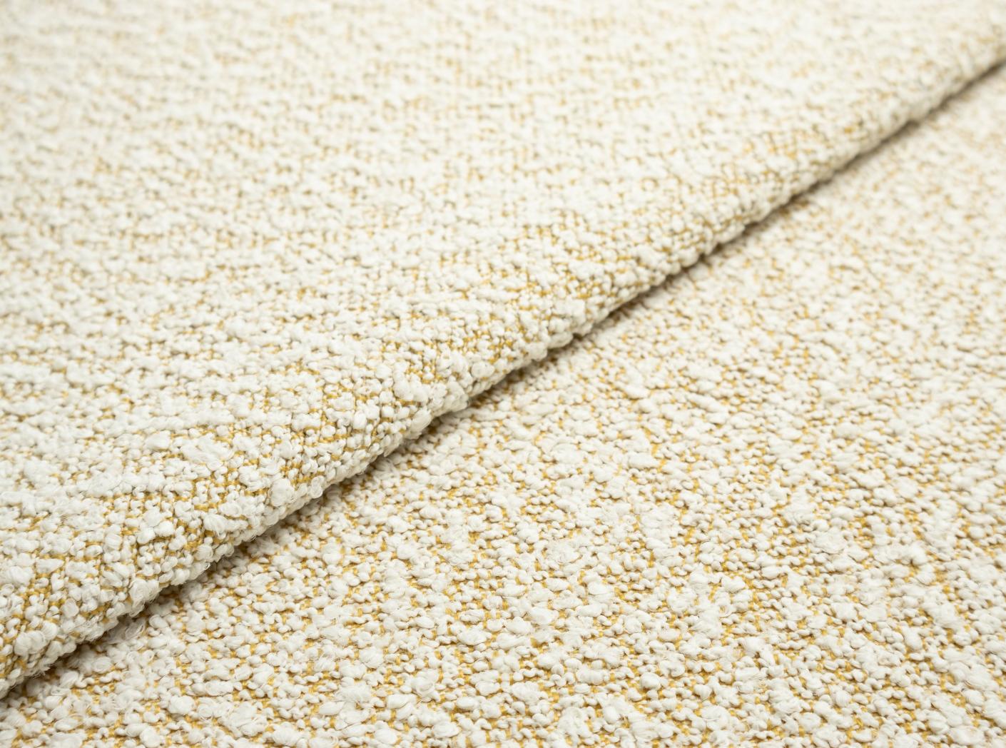 Audinys Wave R874 Honey Audinys Wave R874 Honey