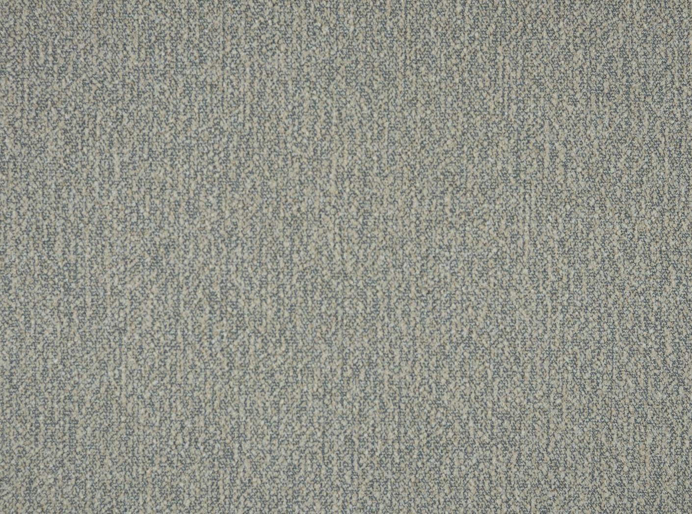 Audinys Wave 44A2 Sky Audinys Wave 44A2 Sky