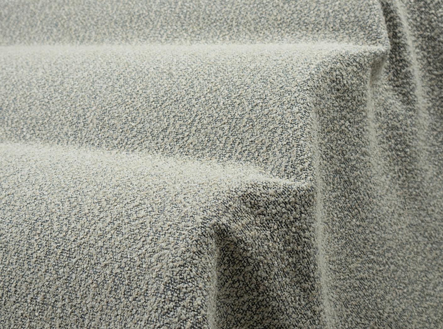 Audinys Wave 44A2 Sky Audinys Wave 44A2 Sky