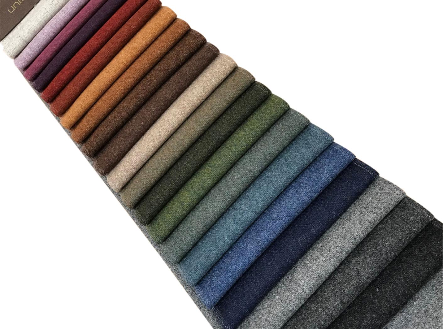 Audinio Trio kolekcija Audinio Trio kolekcija