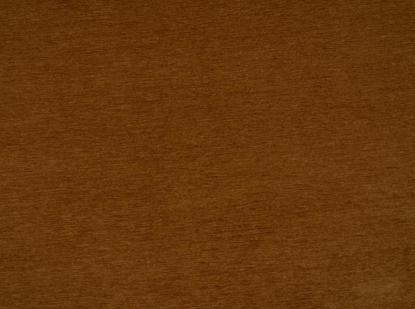 Audinys Valkyria 1/9 Umbra Audinys Valkyria 1/9 Umbra