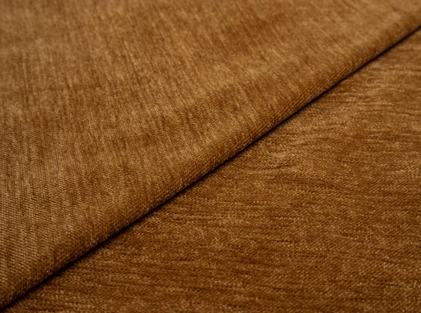 Audinys Valkyria 1/9 Umbra Audinys Valkyria 1/9 Umbra