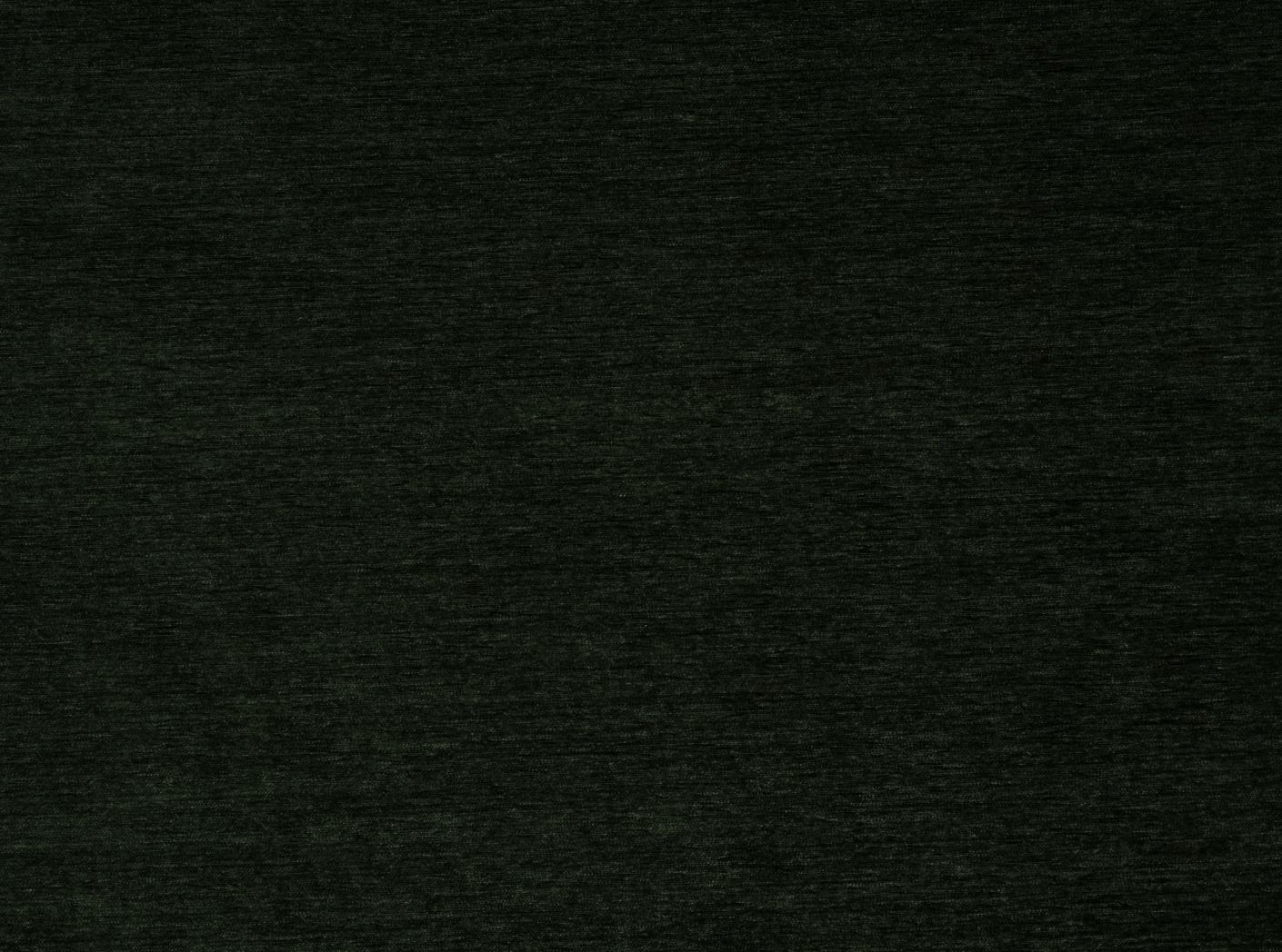 Audinys Valkyria 1/31 Bottle green Audinys Valkyria 1/31 Bottle green