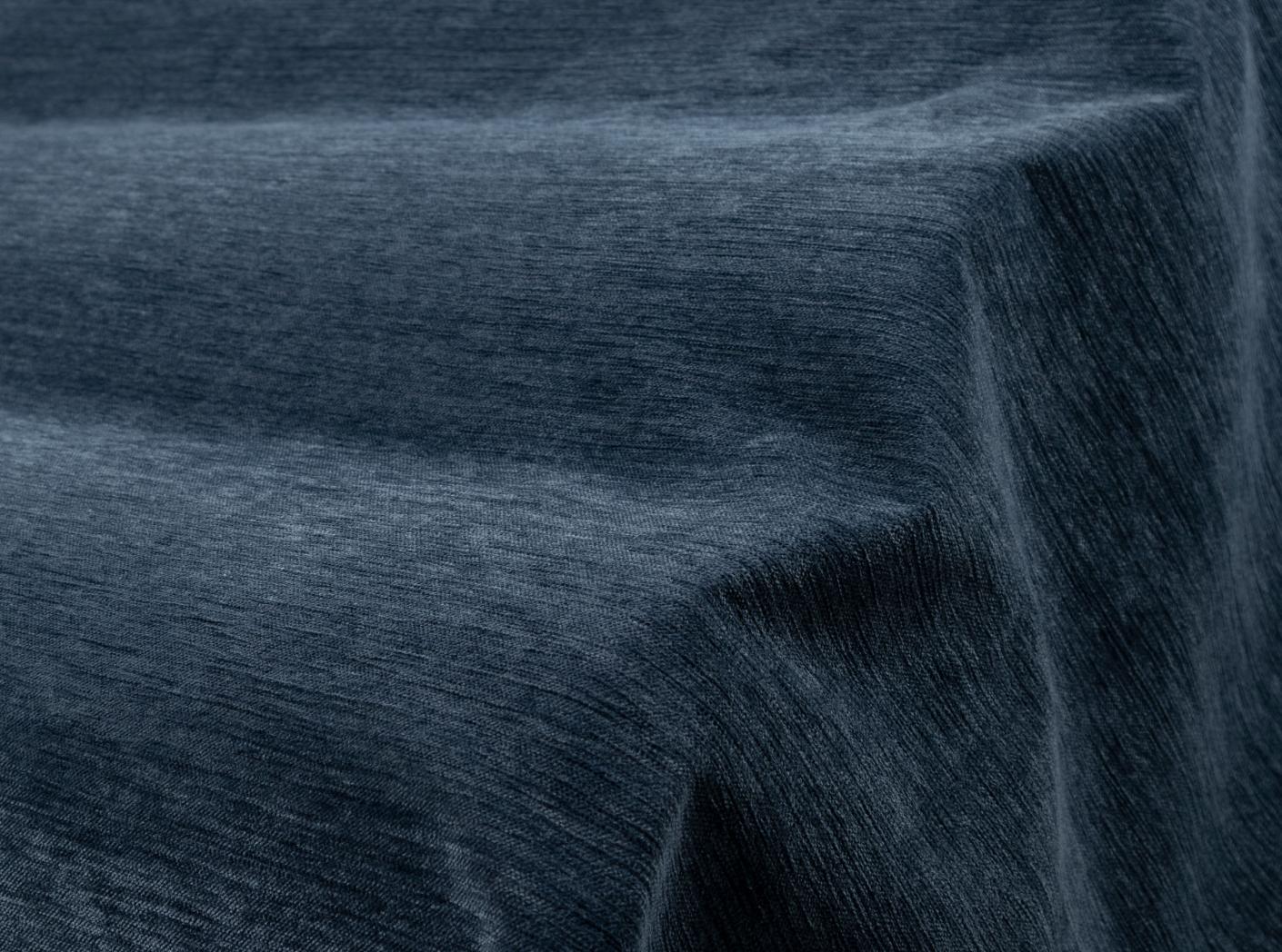 Audinys Valkyria 1/38 Denim Audinys Valkyria 1/38 Denim