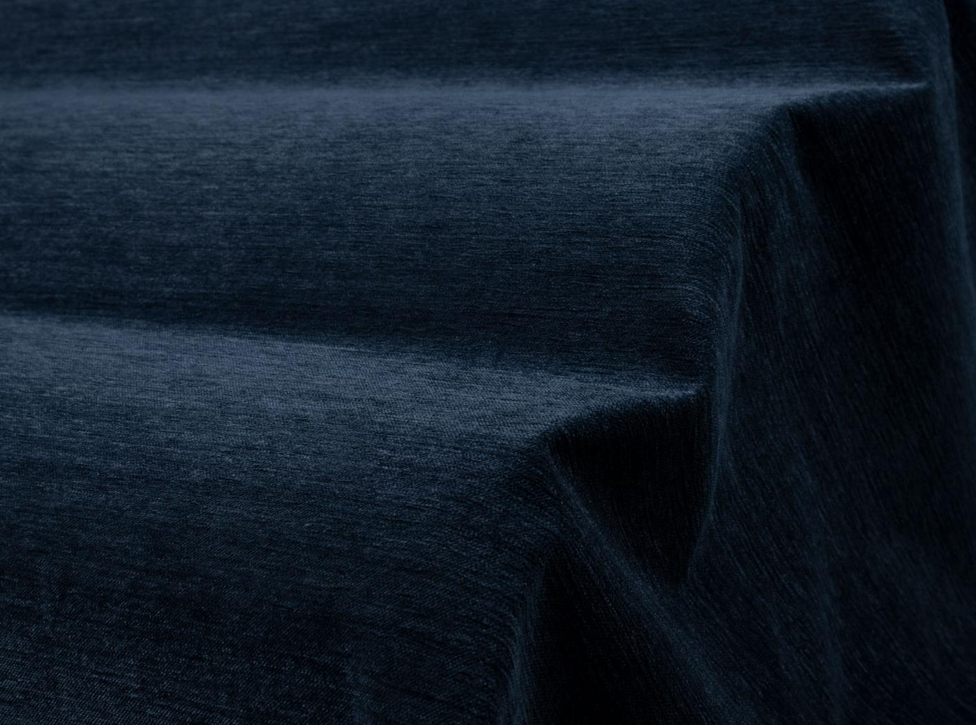 Audinys Valkyria 1/39 Midnight Audinys Valkyria 1/39 Midnight