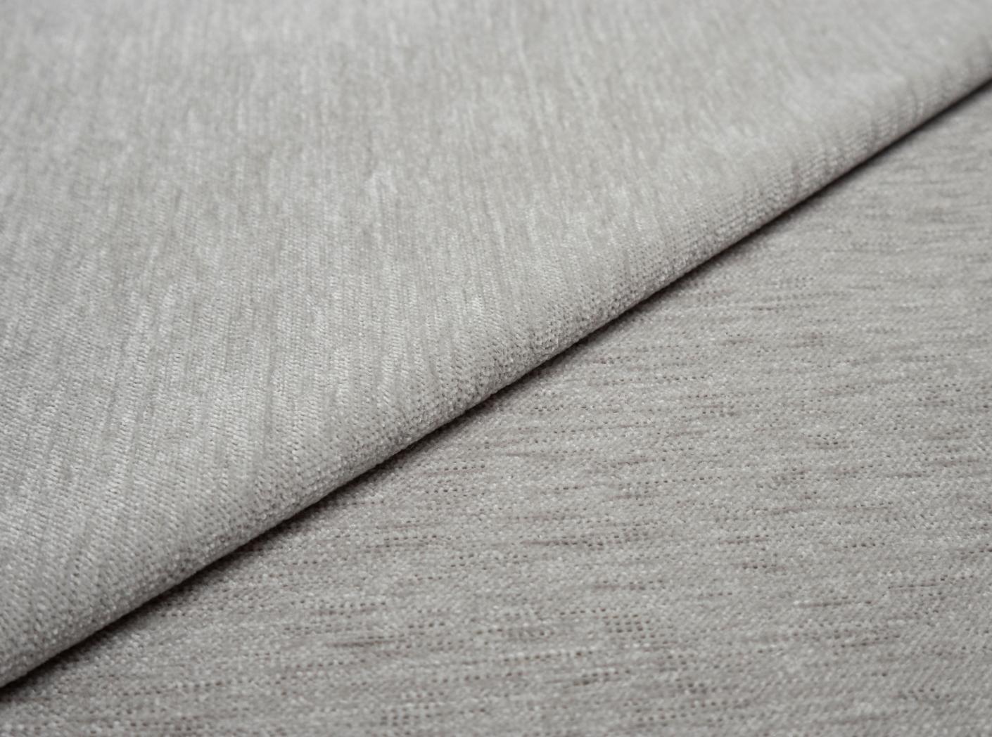 Audinys Valkyria 1/18 Silver Audinys Valkyria 1/18 Silver