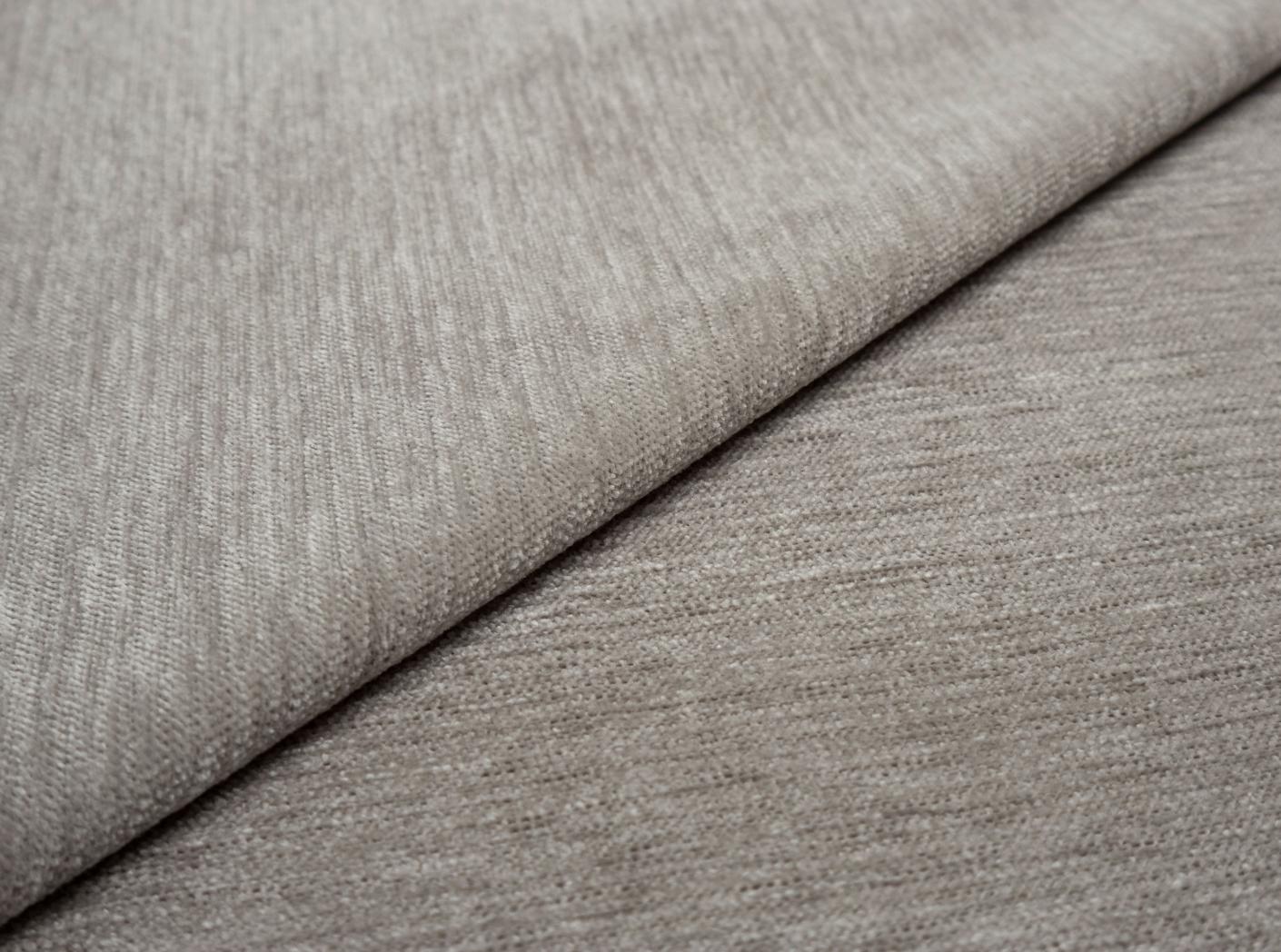 Audinys Valkyria 1/19 Oyster Audinys Valkyria 1/19 Oyster