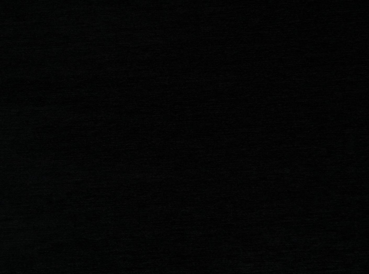 Audinys Valkyria 1/26 Black Audinys Valkyria 1/26 Black