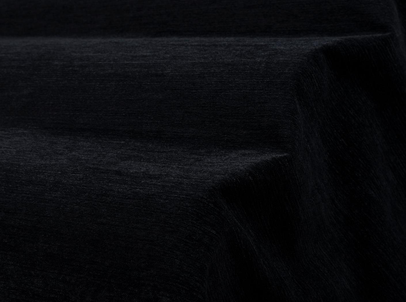 Audinys Valkyria 1/26 Black Audinys Valkyria 1/26 Black