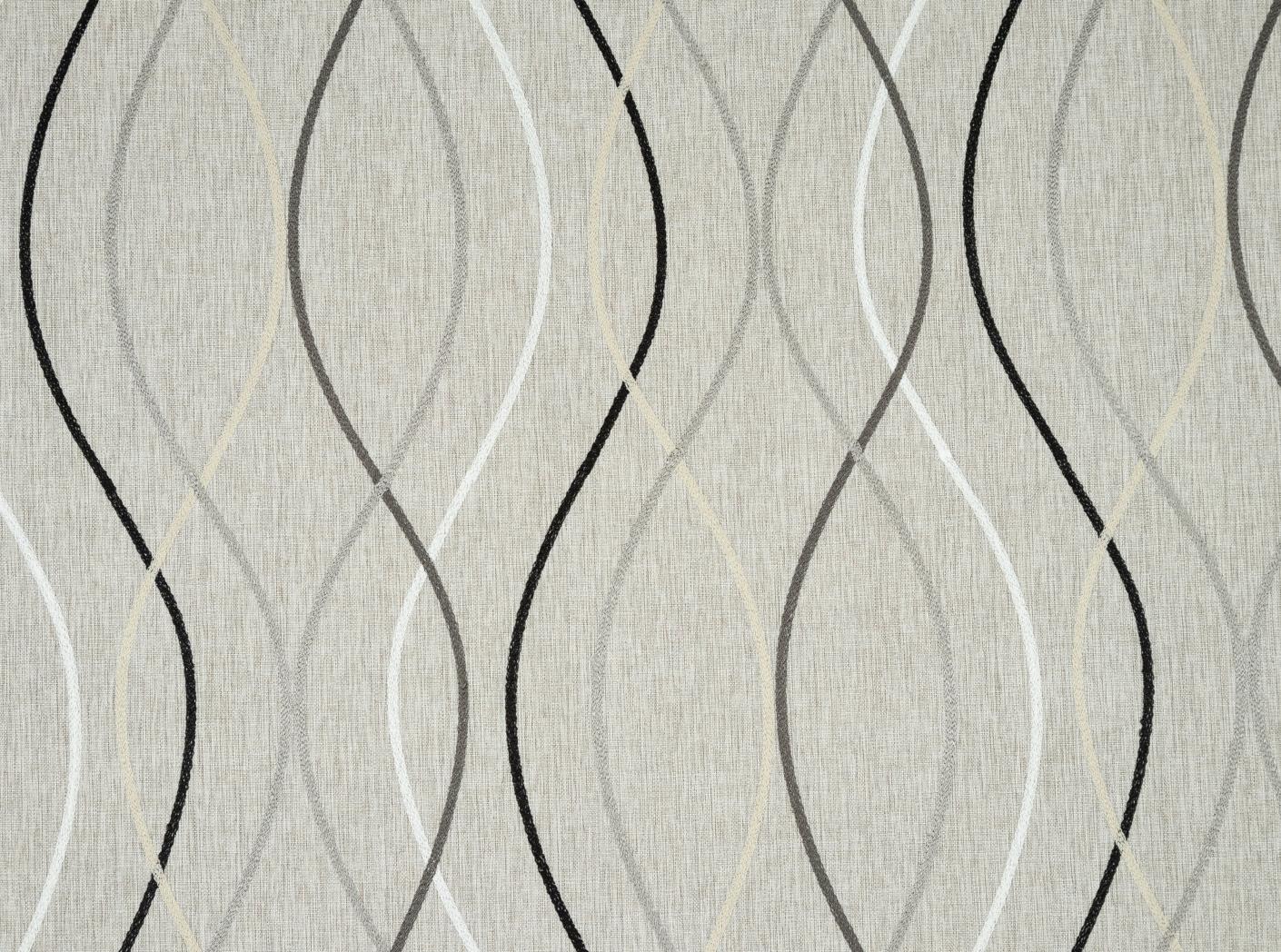 Audinys Veranda Loop 05 Limestone Audinys Veranda Loop 05 Limestone