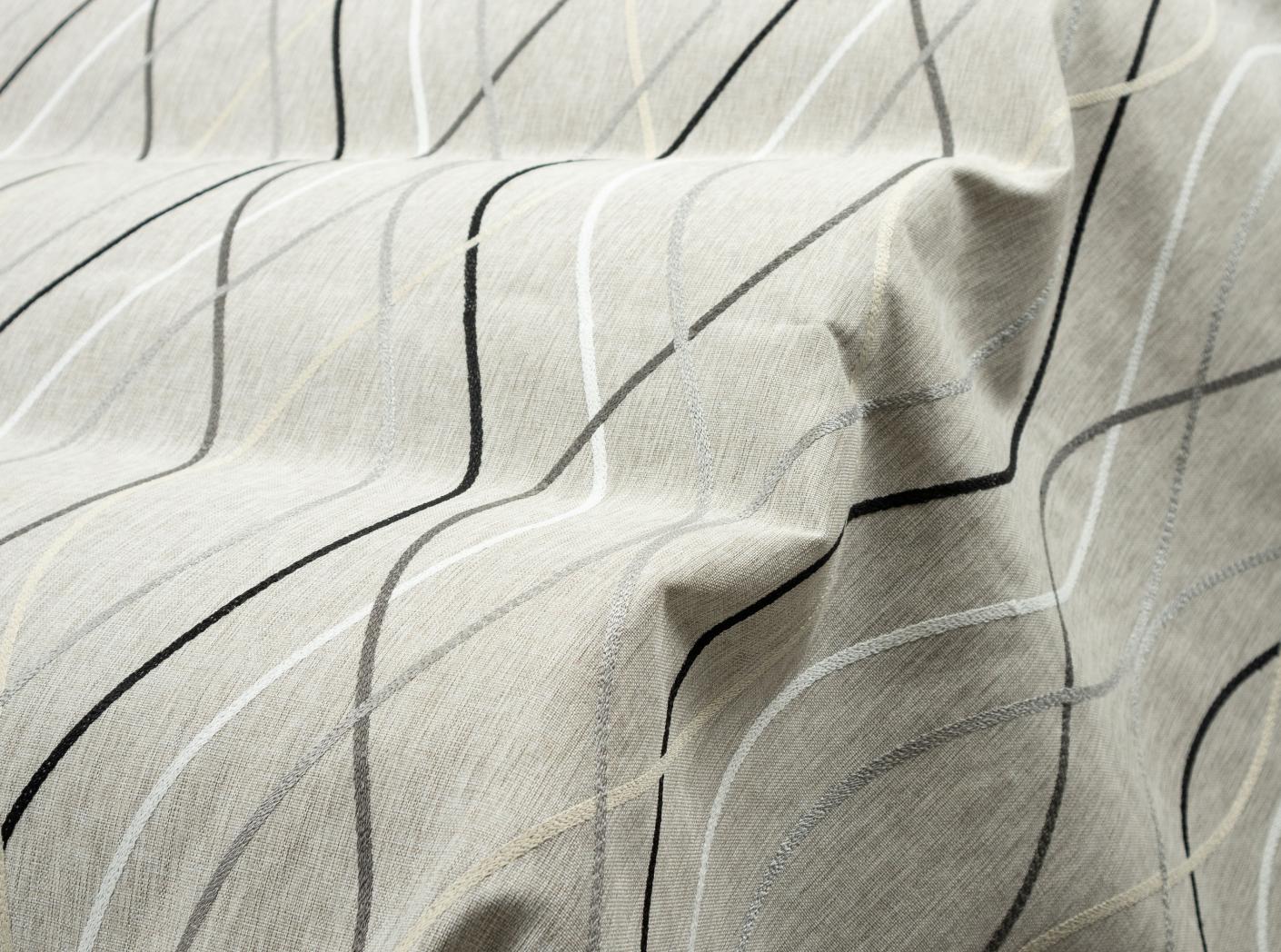 Audinys Veranda Loop 05 Limestone Audinys Veranda Loop 05 Limestone