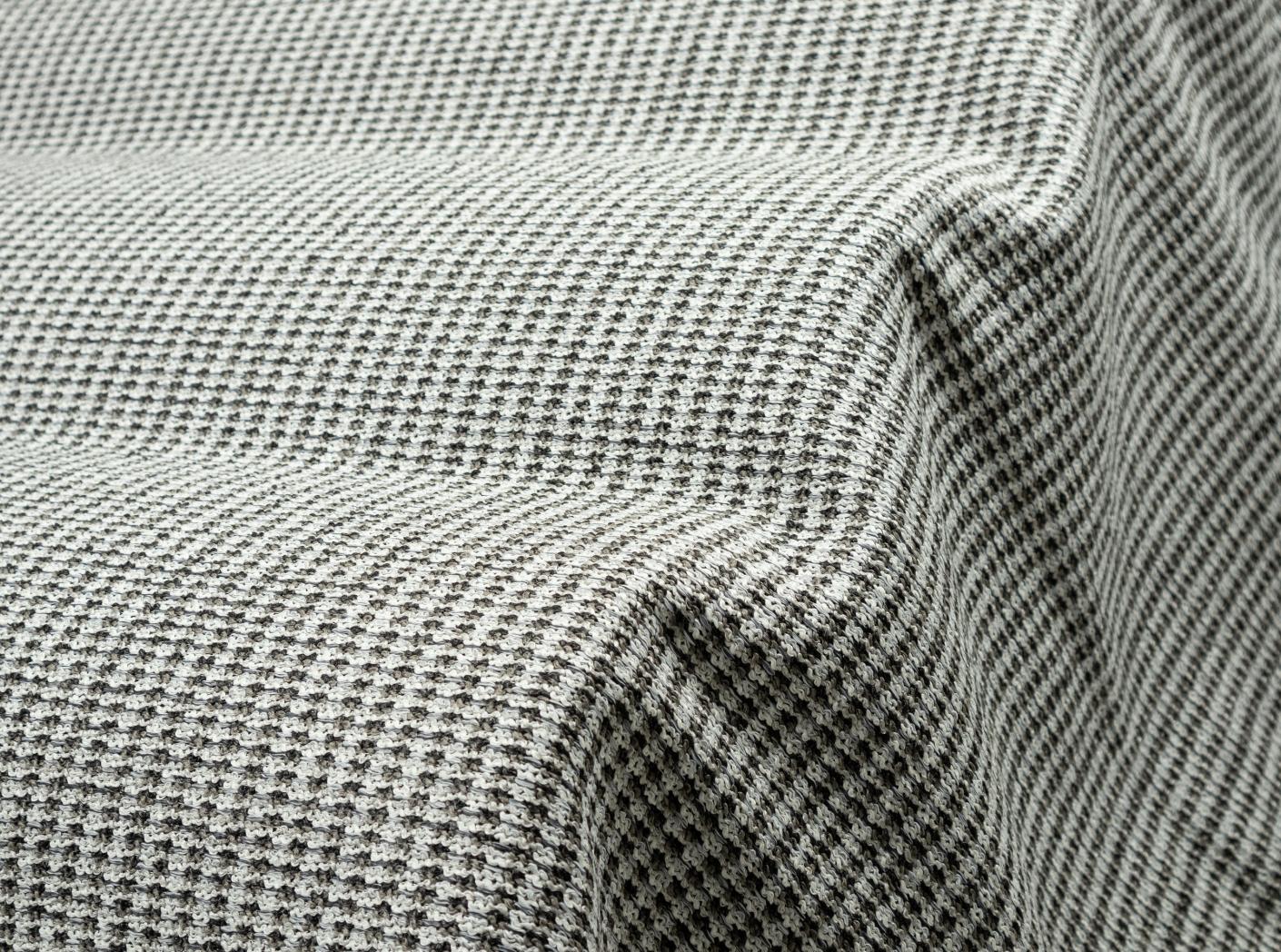 Audinys Veranda Thermae 04 Ash Audinys Veranda Thermae 04 Ash