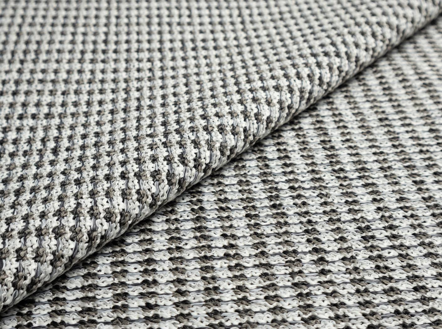 Audinys Veranda Thermae 04 Ash Audinys Veranda Thermae 04 Ash