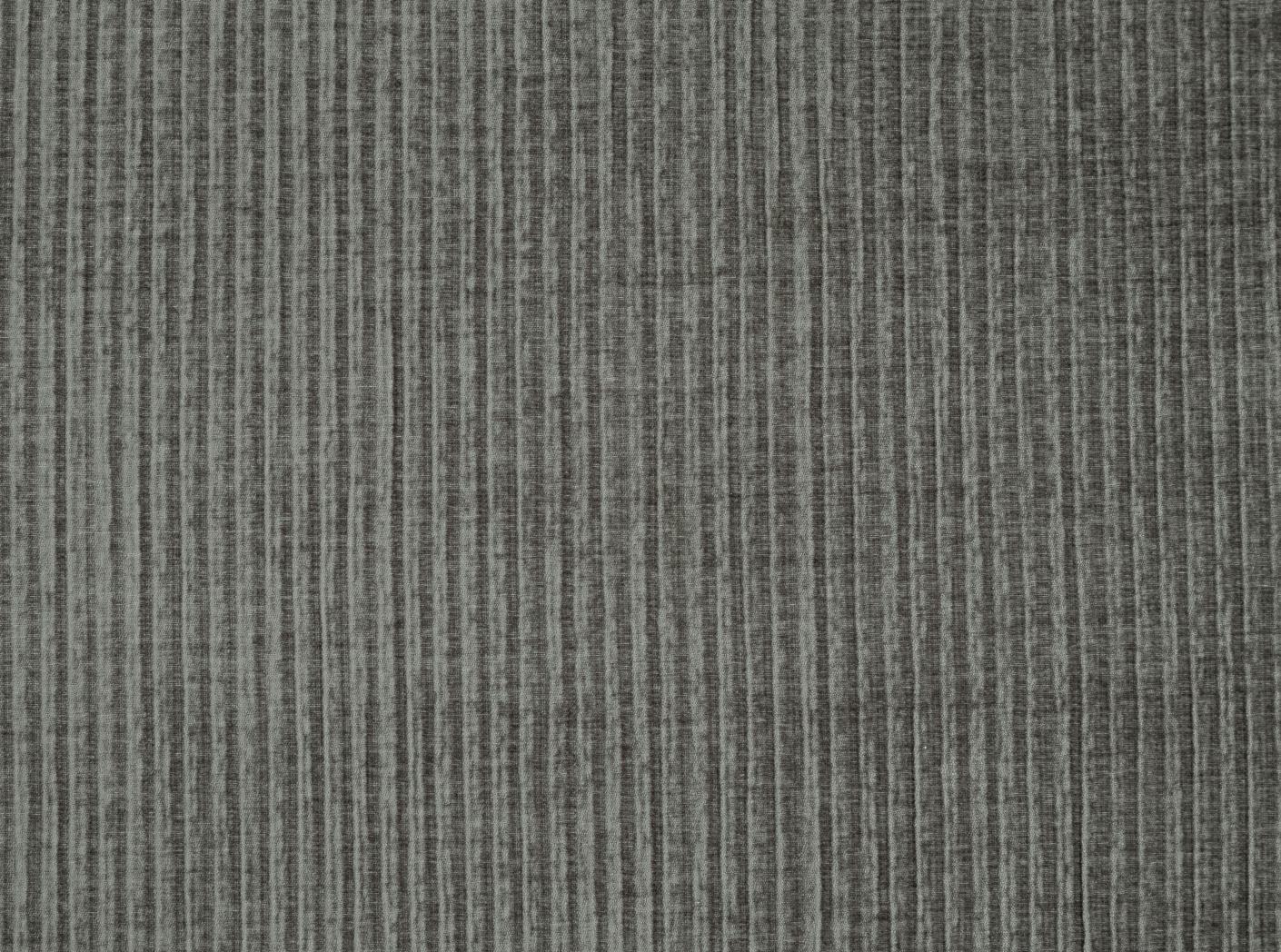 Audinys Vegas 51V4 Grey Audinys Vegas 51V4 Grey