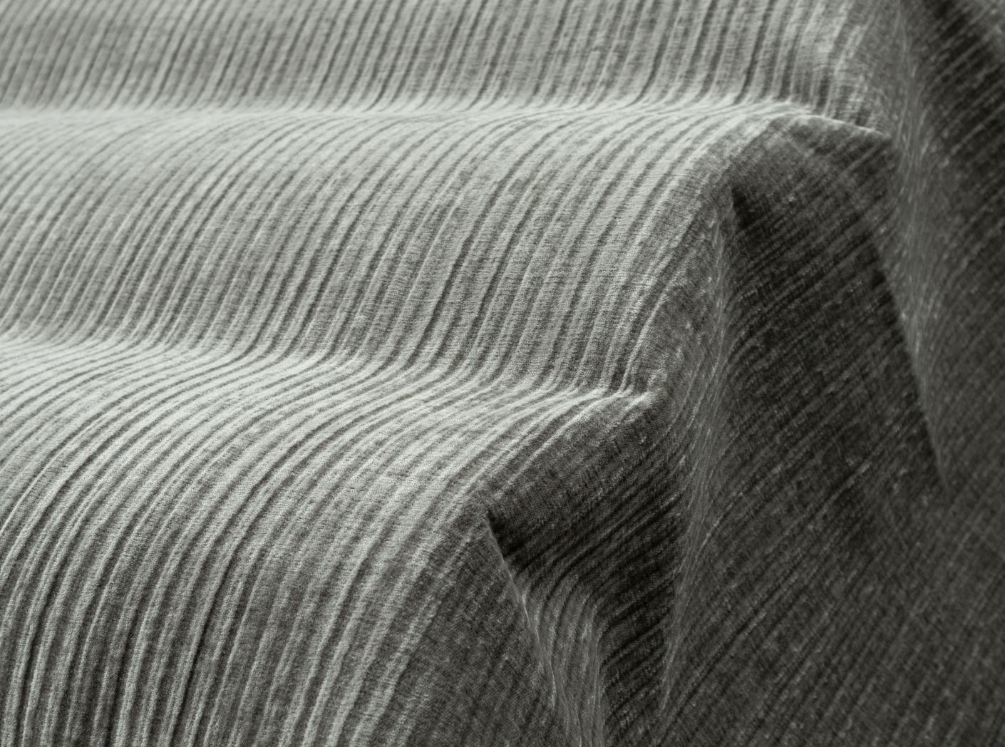 Audinys Vegas 51V4 Grey Audinys Vegas 51V4 Grey