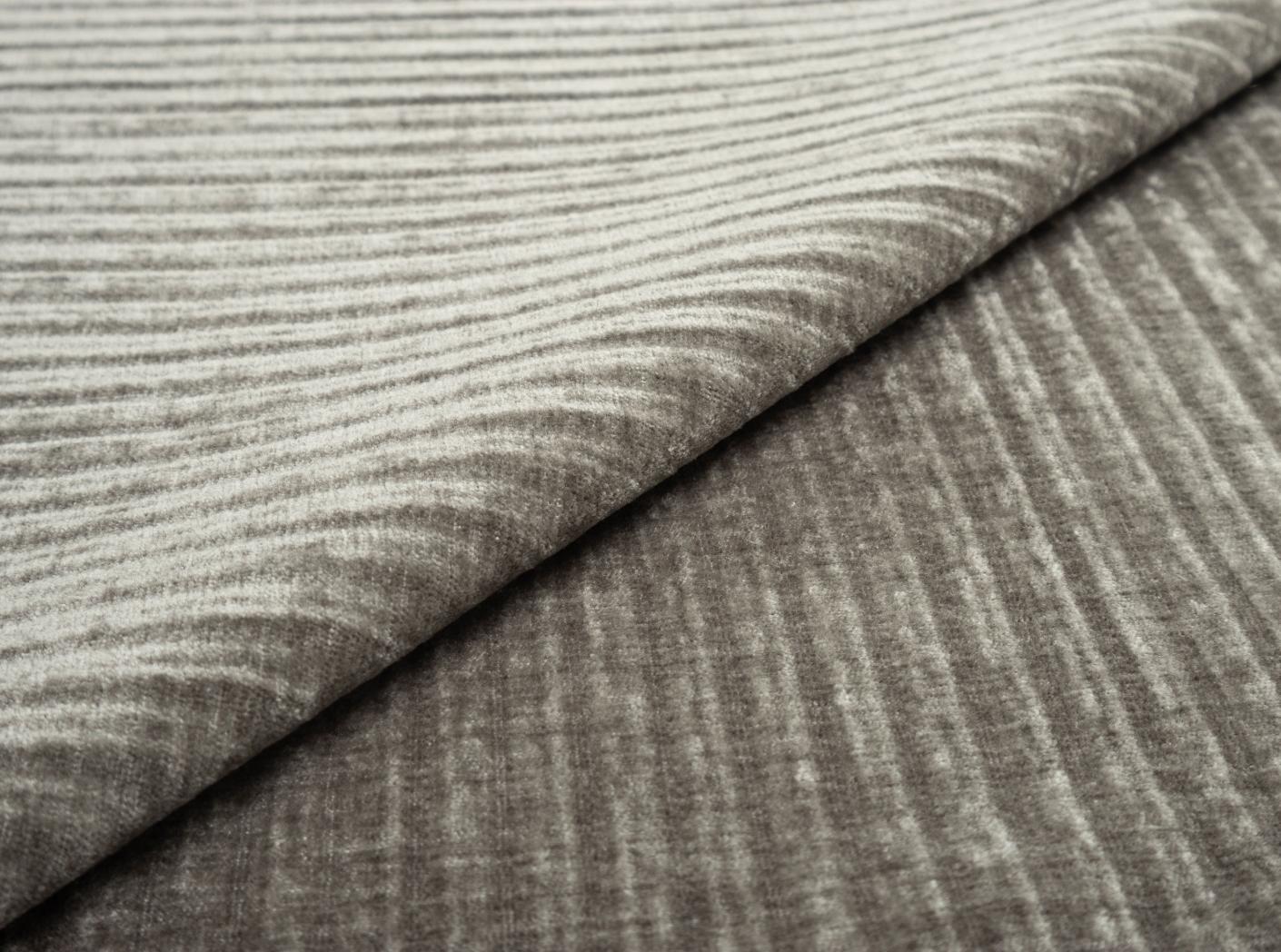 Audinys Vegas 51V4 Grey Audinys Vegas 51V4 Grey