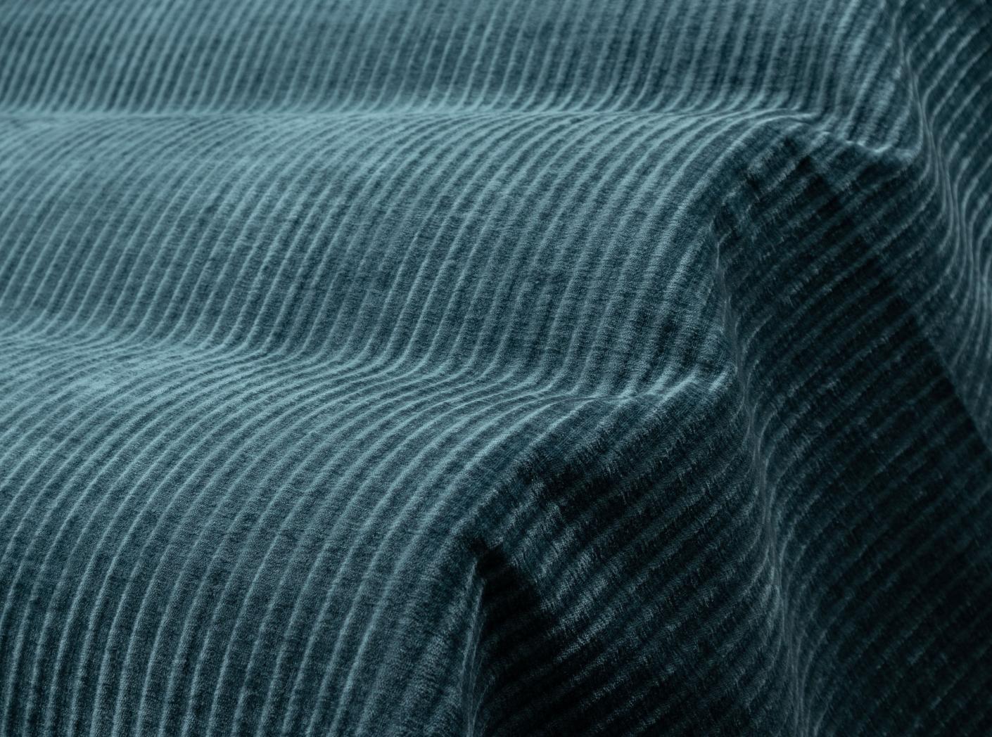 Audinys Vegas 9701 Blue Audinys Vegas 9701 Blue