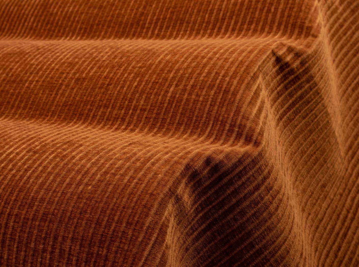 Audinys Vegas 11T7 Raw amber Audinys Vegas 11T7 Raw amber