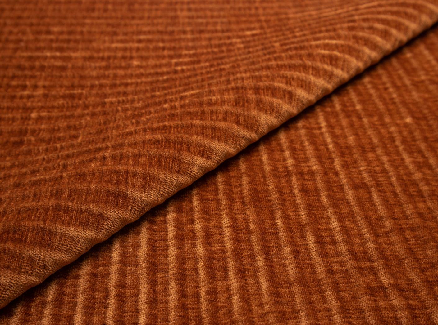 Audinys Vegas 11T7 Raw amber Audinys Vegas 11T7 Raw amber