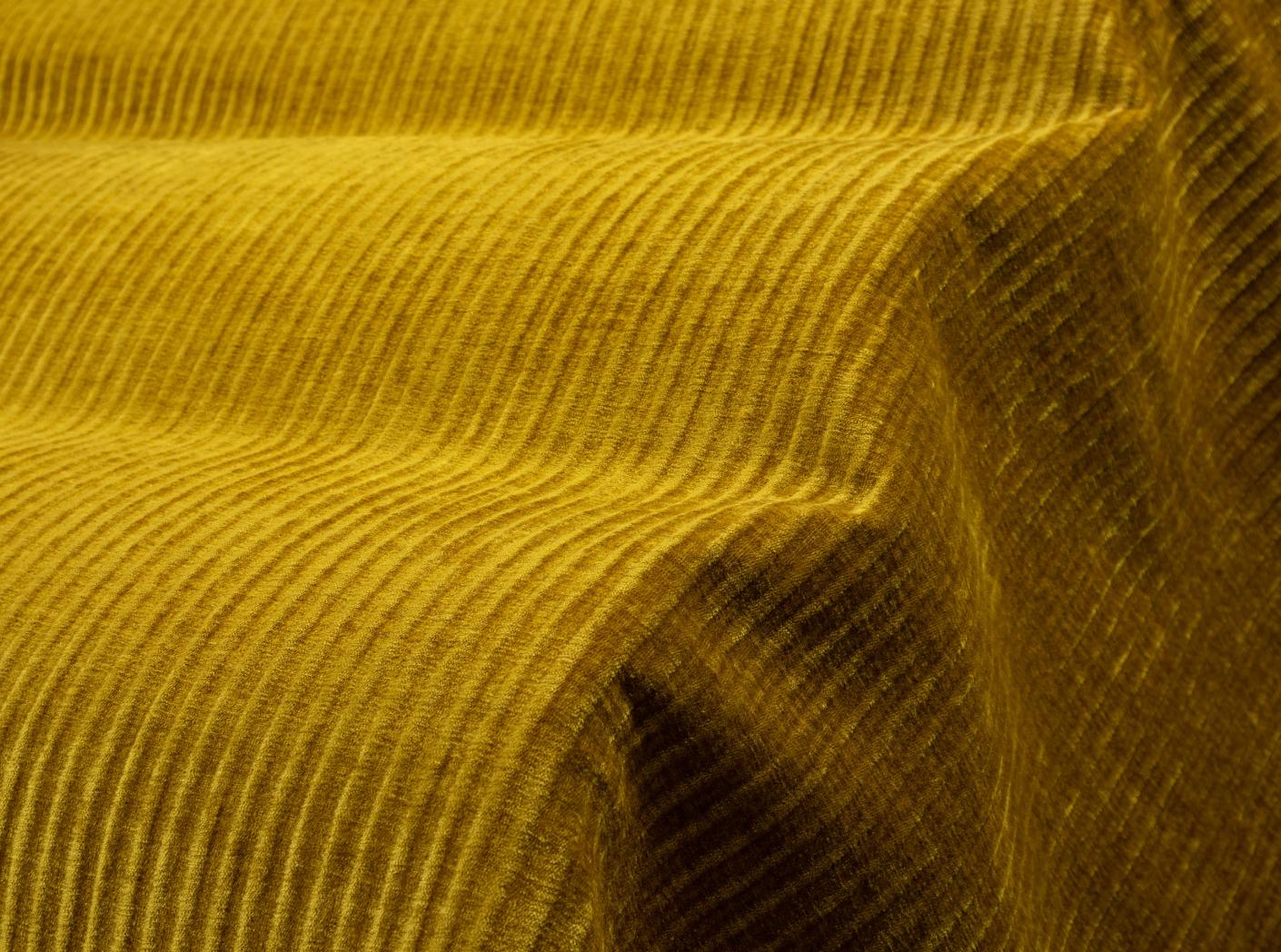 Audinys Vegas L5AC Curry Audinys Vegas L5AC Curry