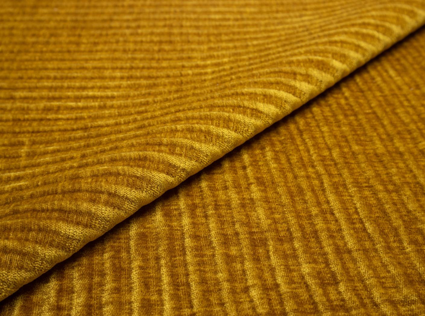 Audinys Vegas L5AC Curry Audinys Vegas L5AC Curry