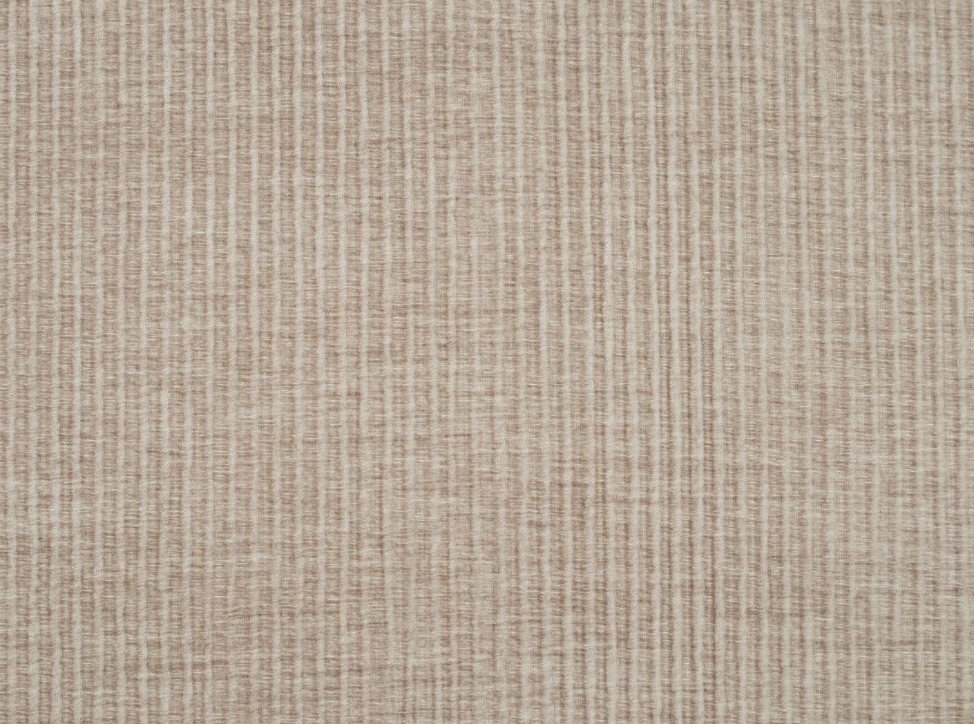 Audinys Vegas 74T6 Sand Audinys Vegas 74T6 Sand