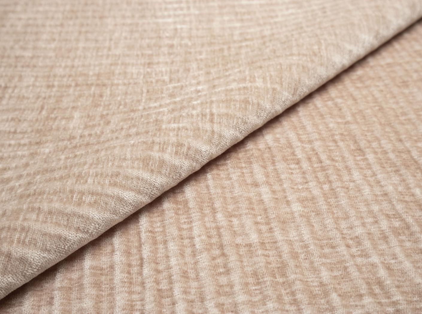 Audinys Vegas 74T6 Sand Audinys Vegas 74T6 Sand