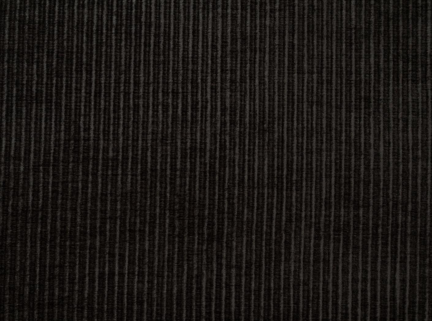 Audinys Vegas G2G2 Dark brown Audinys Vegas G2G2 Dark brown