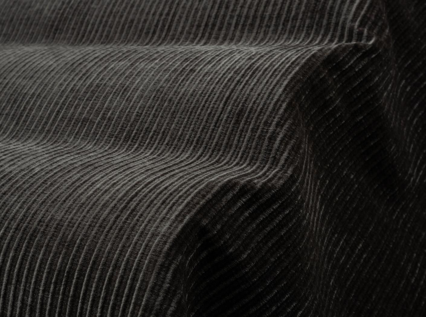 Audinys Vegas G2G2 Dark brown Audinys Vegas G2G2 Dark brown