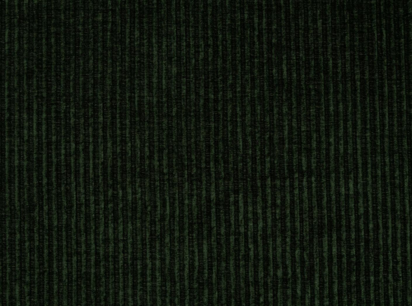 Audinys Vegas G2H1 Bottle green Audinys Vegas G2H1 Bottle green