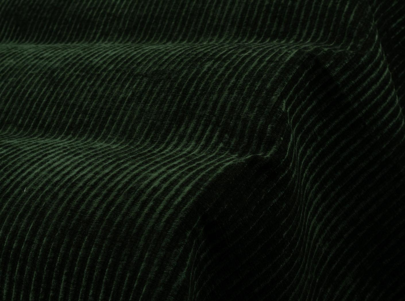 Audinys Vegas G2H1 Bottle green Audinys Vegas G2H1 Bottle green