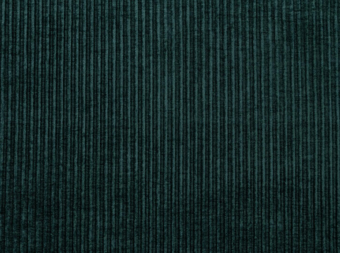 Audinys Vegas G204 Petrol Audinys Vegas G204 Petrol