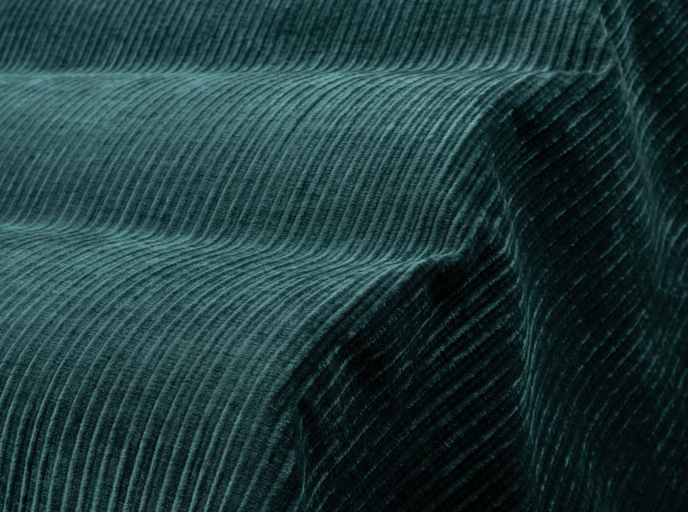 Audinys Vegas G204 Petrol Audinys Vegas G204 Petrol