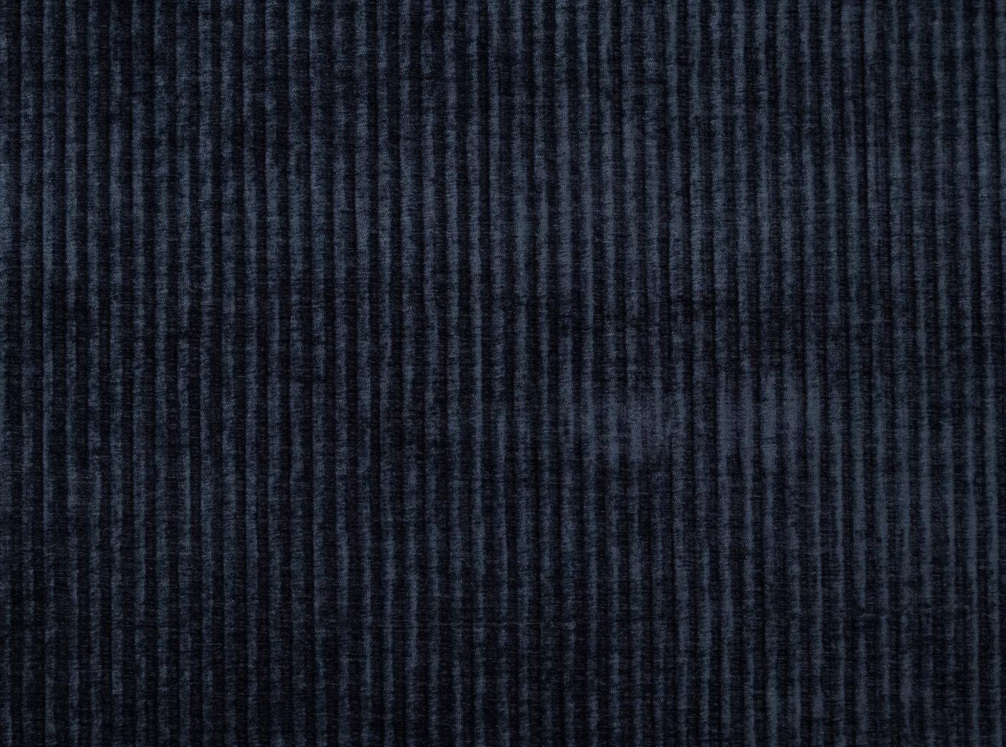 Audinys Vegas G232 Cobolt Audinys Vegas G232 Cobolt