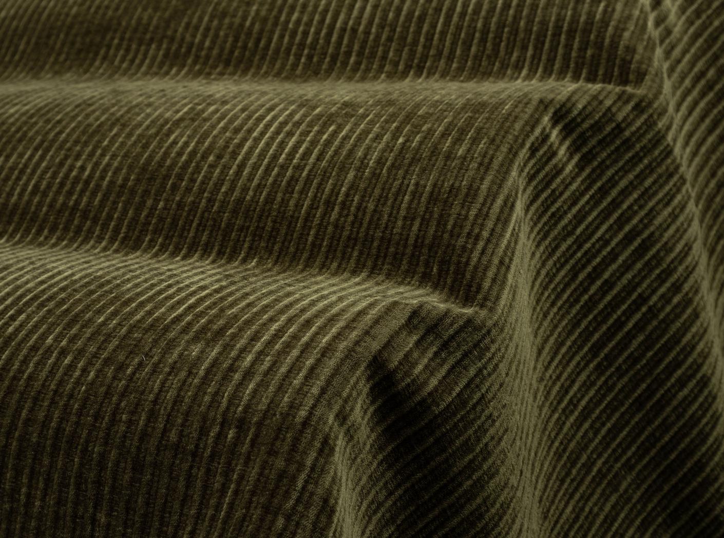 Audinys Vegas G260 Garden Audinys Vegas G260 Garden