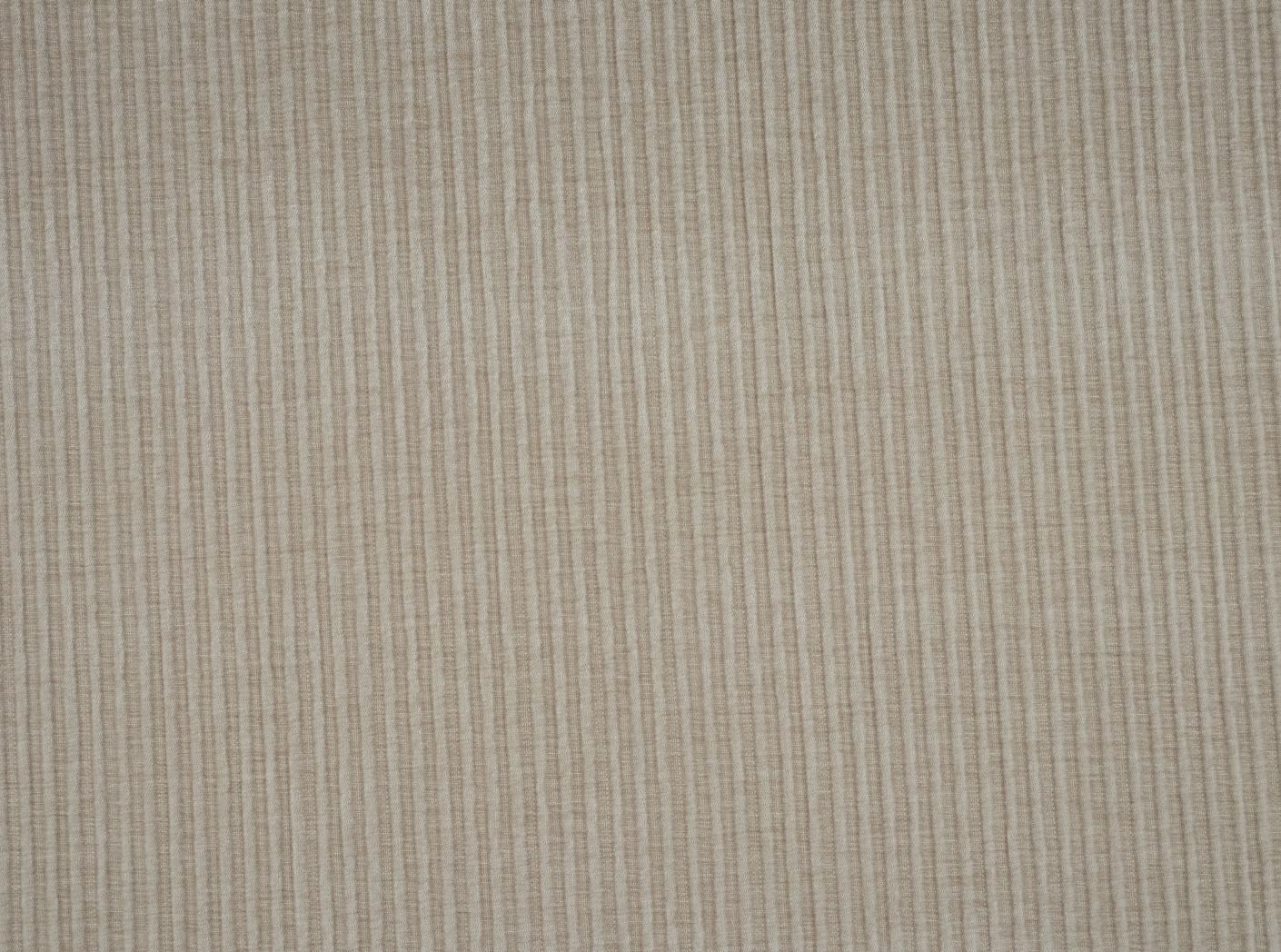 Audinys Vegas A4A1 Off white Audinys Vegas A4A1 Off white