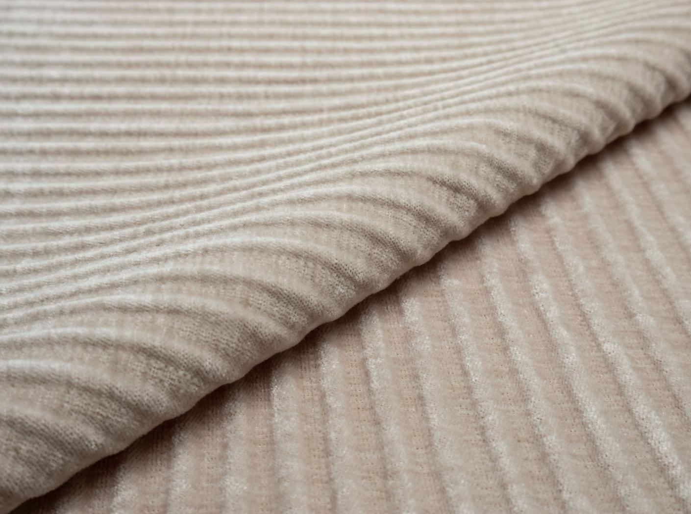 Audinys Vegas A4A1 Off white Audinys Vegas A4A1 Off white