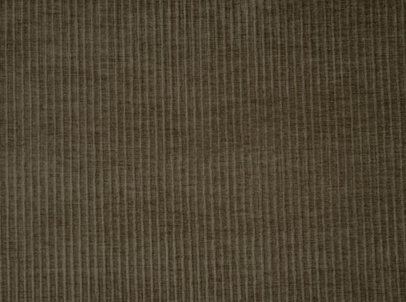 Audinys Vegas 60T8 Dusty green Audinys Vegas 60T8 Dusty green