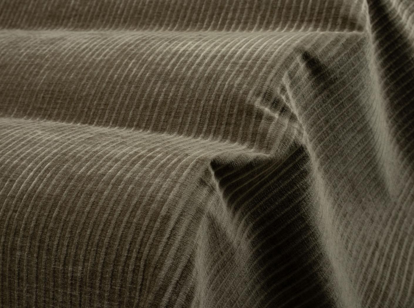 Audinys Vegas 60T8 Dusty green Audinys Vegas 60T8 Dusty green