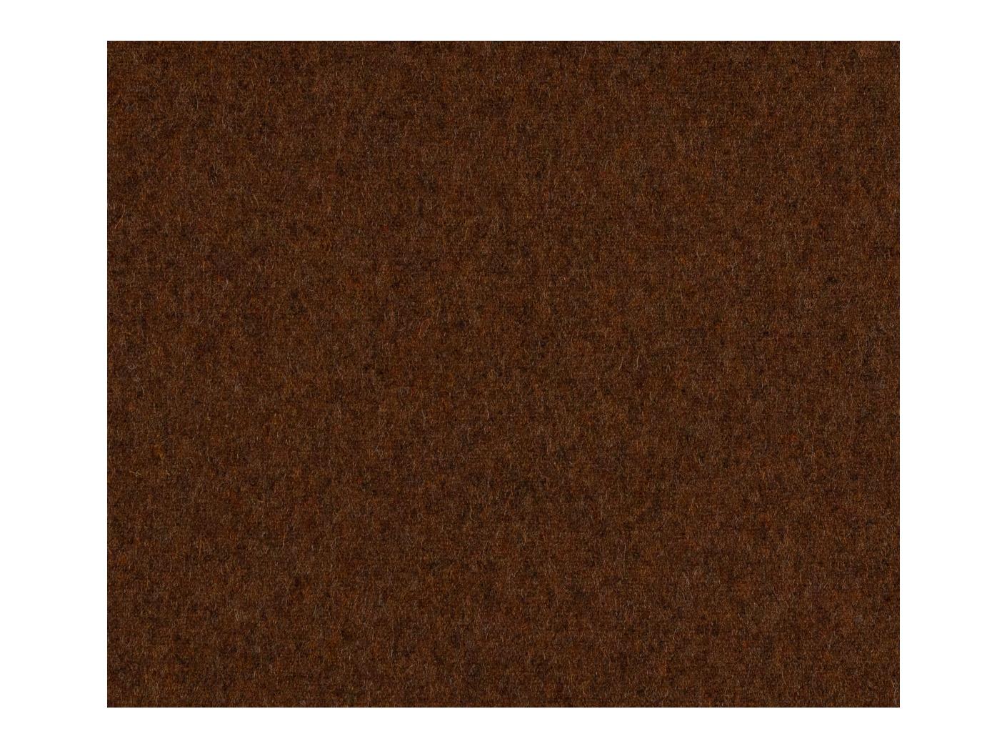 Audinys Wooly Wide 380037 Rust, b=170 cm Audinys Wooly Wide 380037 Rust, b=170 cm