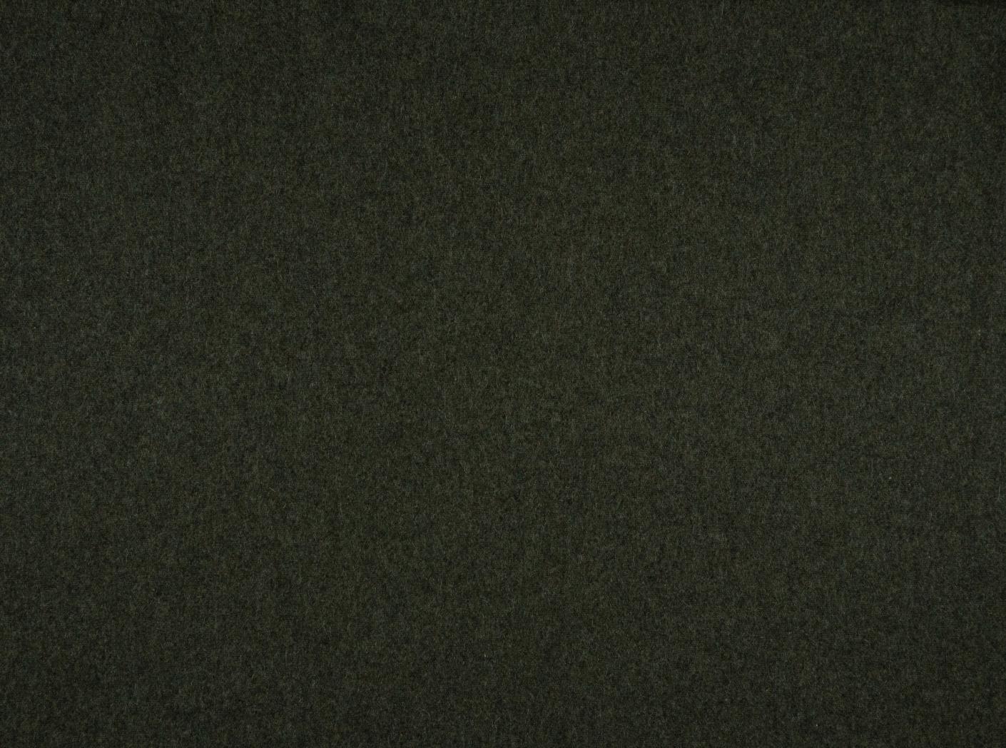 Audinys Wooly Wide 1011 Bottle Green, b=170 cm Audinys Wooly Wide 1011 Bottle Green, b=170 cm