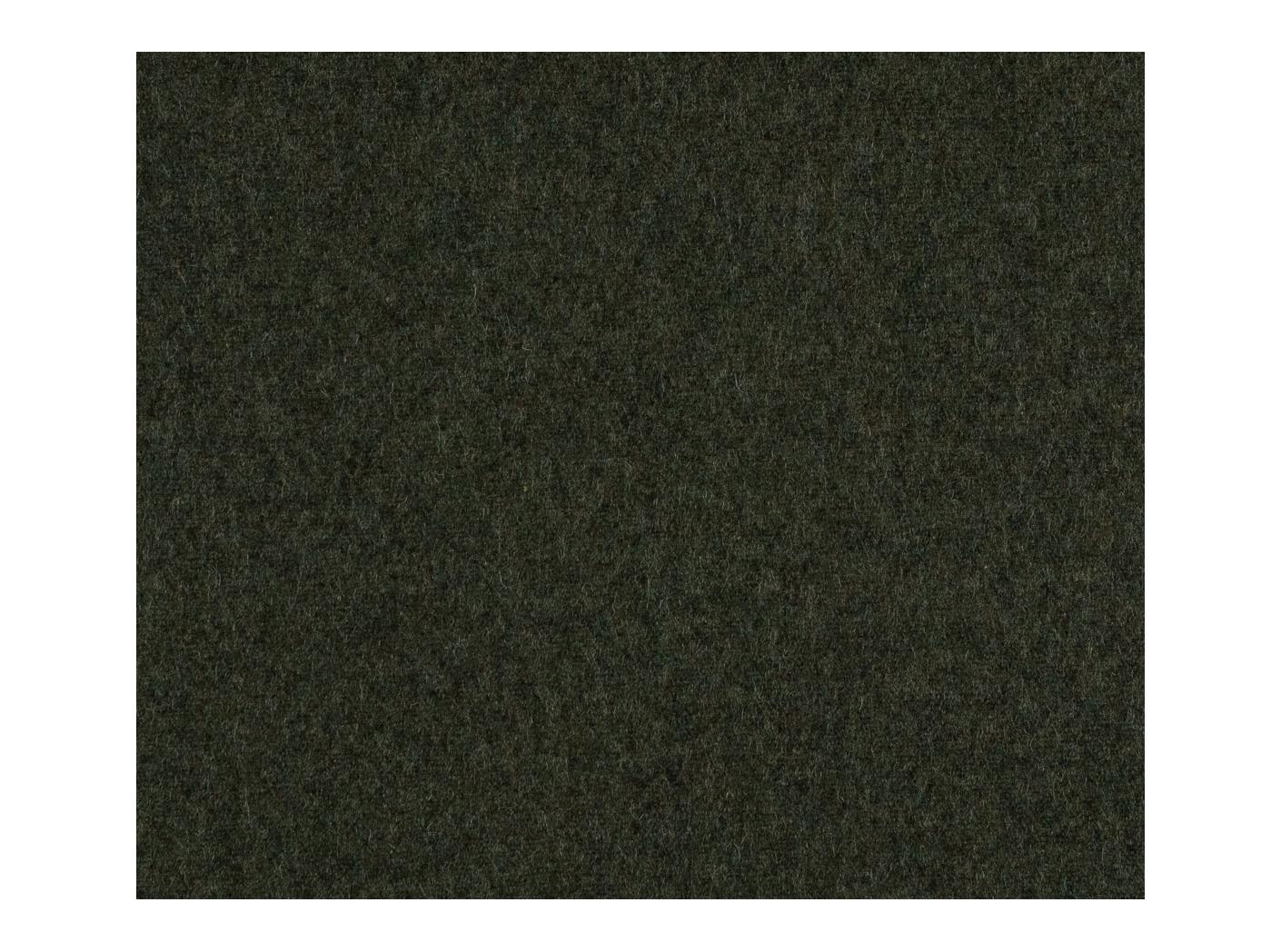 Audinys Wooly Wide 1011 Bottle Green, b=170 cm Audinys Wooly Wide 1011 Bottle Green, b=170 cm