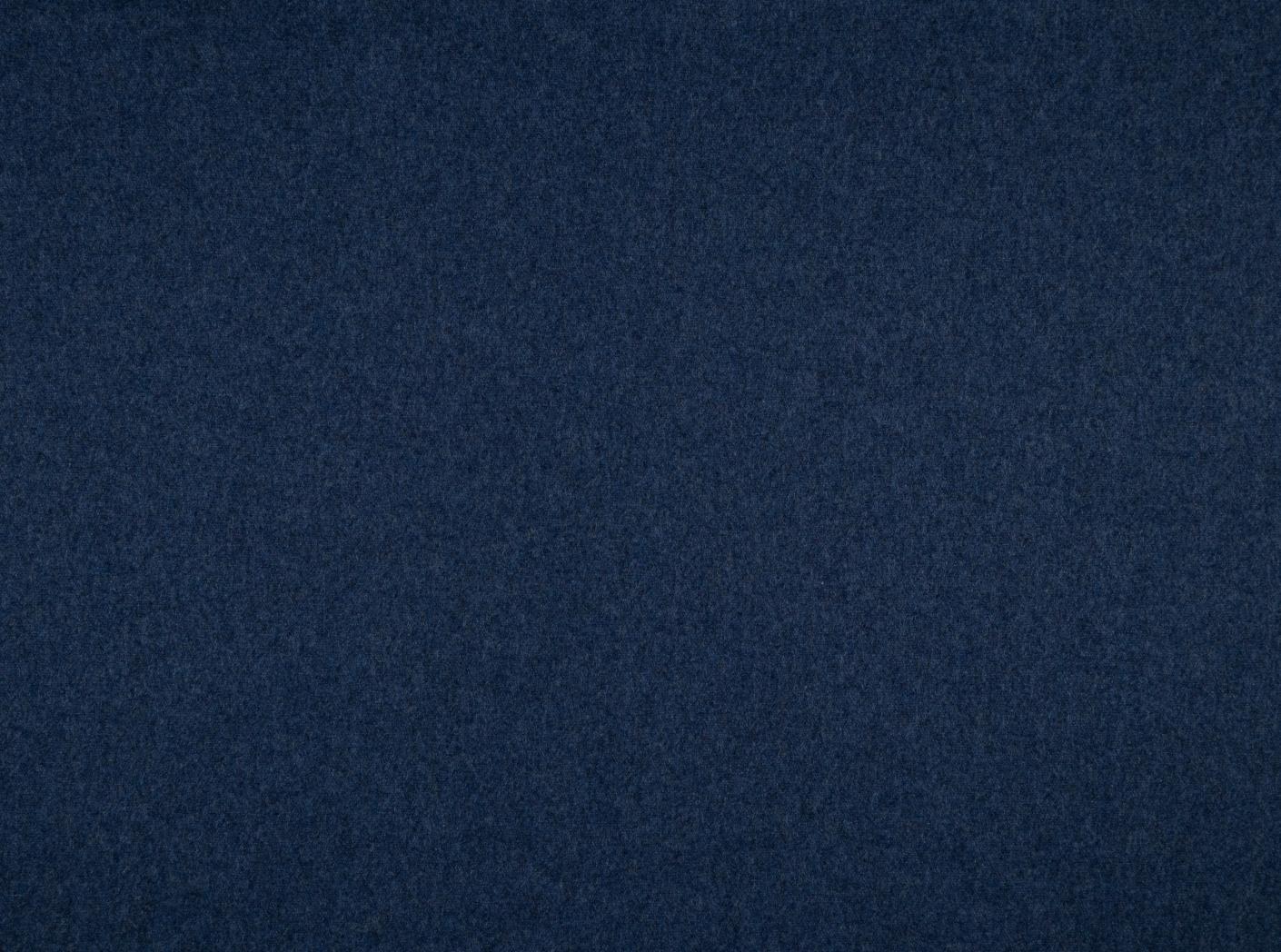 Audinys Wooly Wide 2019 Marine, b=170 cm Audinys Wooly Wide 2019 Marine, b=170 cm