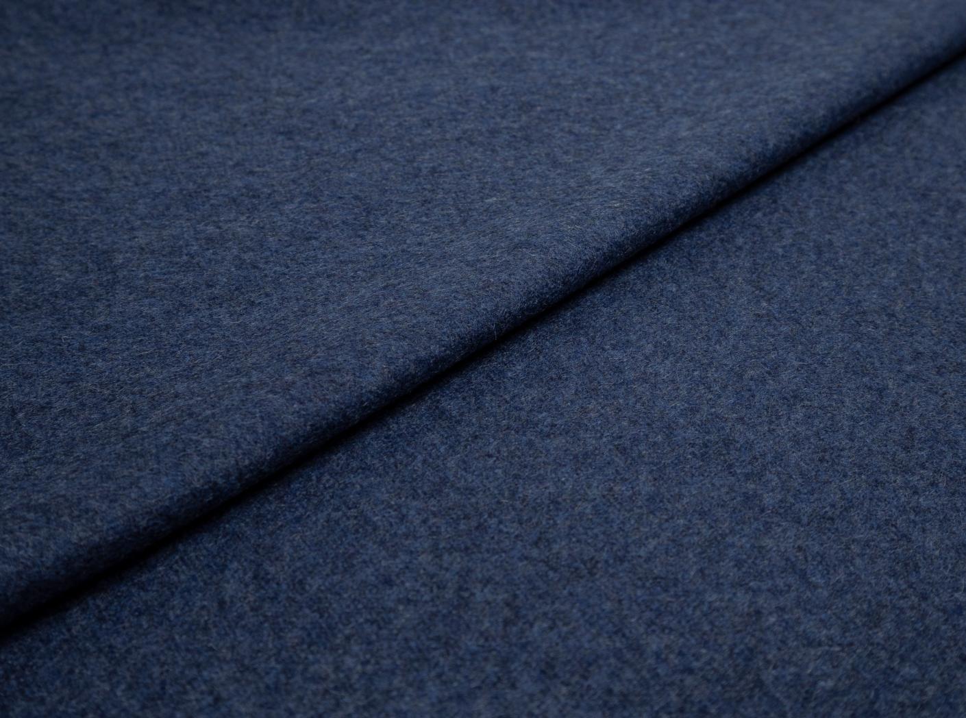 Audinys Wooly Wide 2019 Marine, b=170 cm Audinys Wooly Wide 2019 Marine, b=170 cm