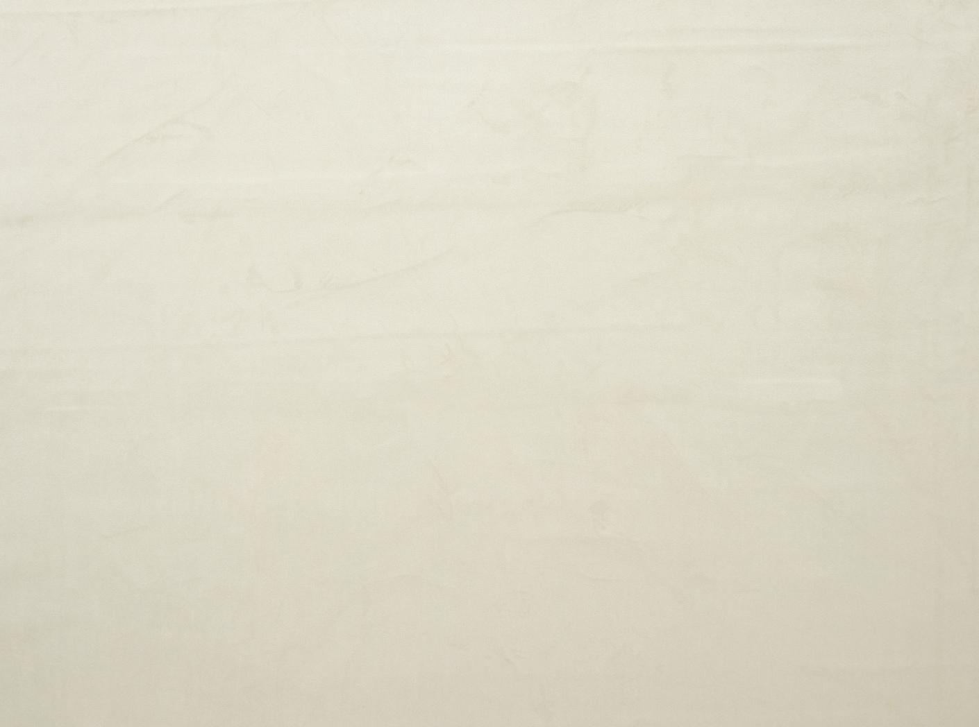 Audinys Musone 39 Chestnut Audinys Musone 39 Chestnut