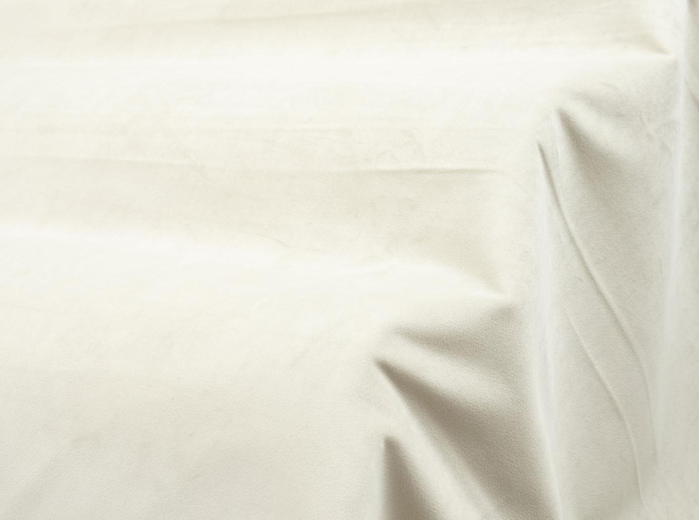 Audinys Musone 13 Flan Audinys Musone 13 Flan